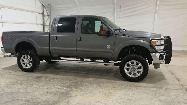 ford f-250 super duty 2013 1FT7W2BT3DEA11356 image ford f-250 super duty 2013 1FT7W2BT3DEA11356 image